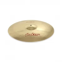 Ride Silken Attack 20"